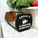 ANGIES GARDEN HARVEST-g