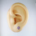 Magnetic_Clip_On_Invisible_Clipon_Stud_Pierced_Nonpierced_Earring_Earrings_Ear_Charm_Birthstone_June_Purple_Alexandrite_10mm
