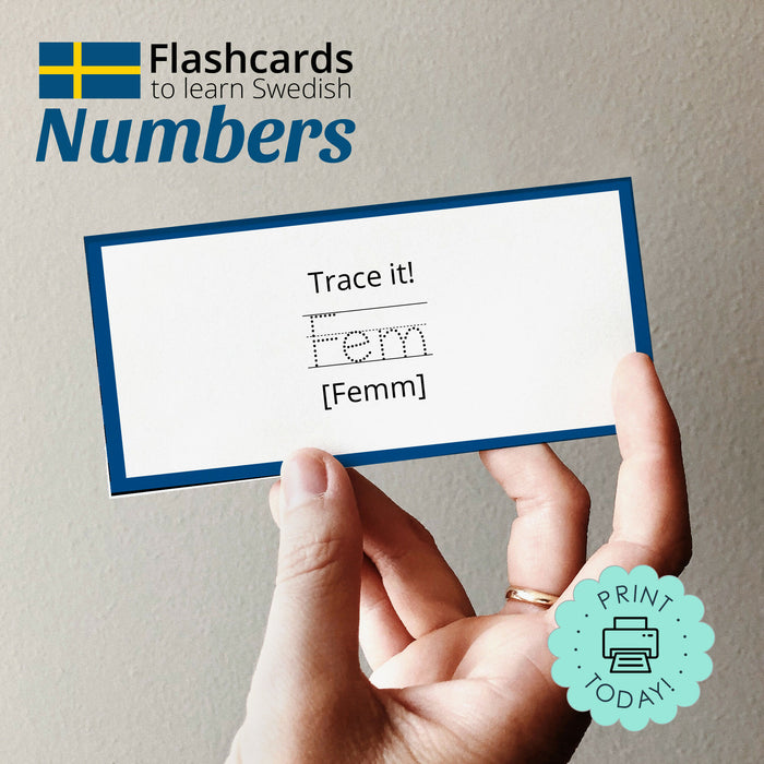 Flash-Cards_lexie-janney-q_xMu61sntM-unsplash-04
