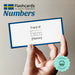 Flash-Cards_lexie-janney-q_xMu61sntM-unsplash-04