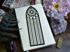 bookmark_5_2