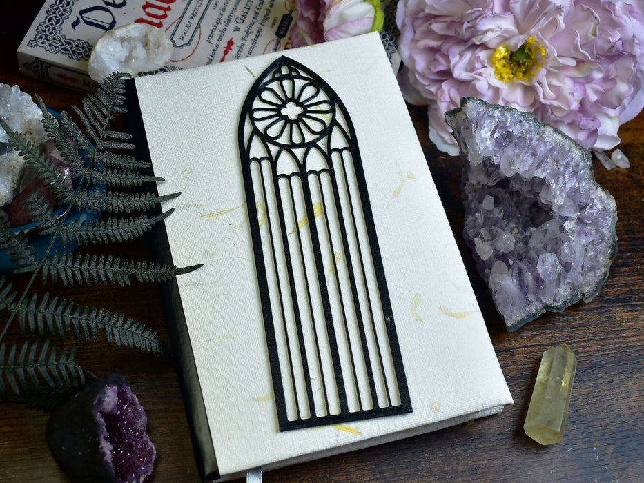 bookmark_5_2