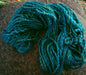 90 ydsdeepturquoisewooltencel2s