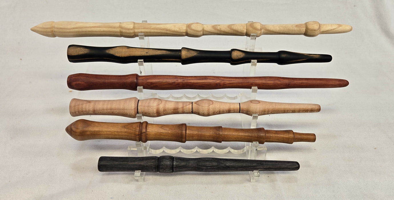 Wands1a