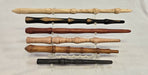 Wands1a