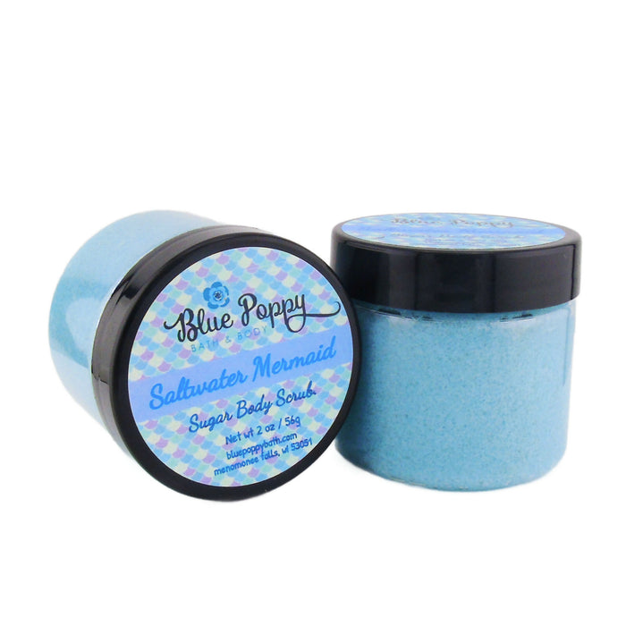saltwatermermaidmini