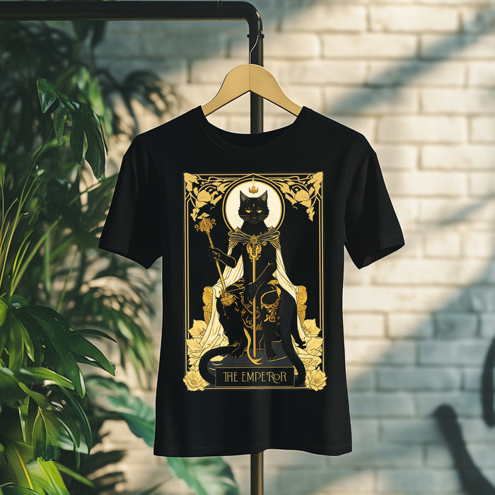 cat_5_mockup2