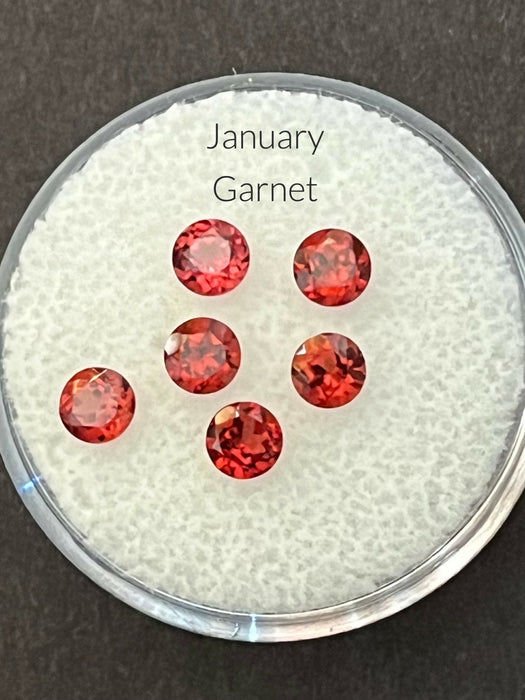 JanuaryGarnet_edited