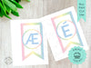 Bricks Banner Mockup Large Alpha Numb-04
