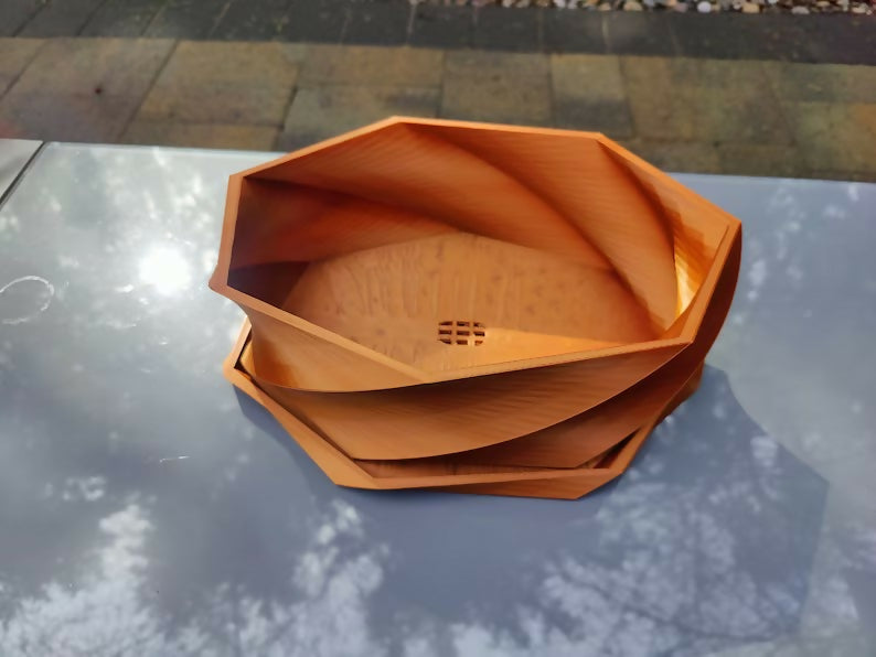 il_794xN.4762770992_ma8o