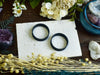 PLA-BLACK-1