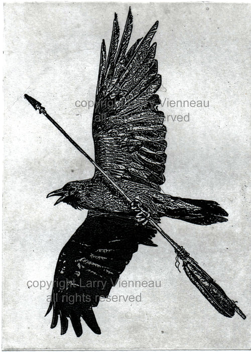 this one001 copy