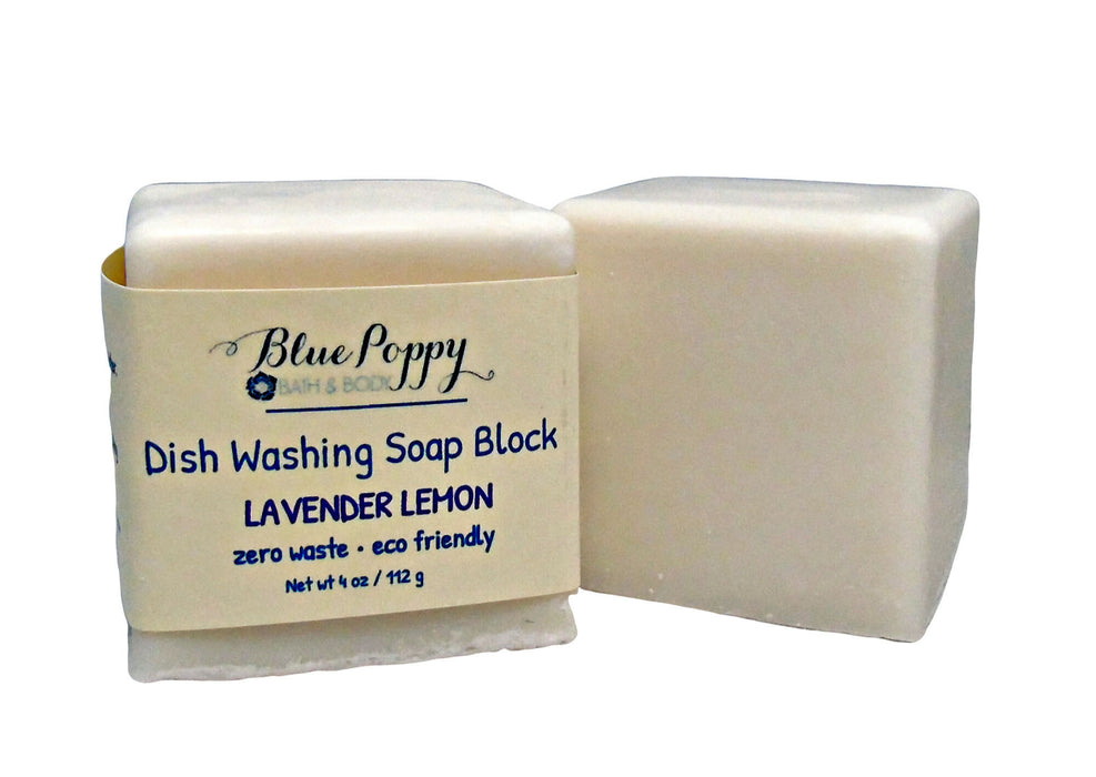 dishsoapblock9