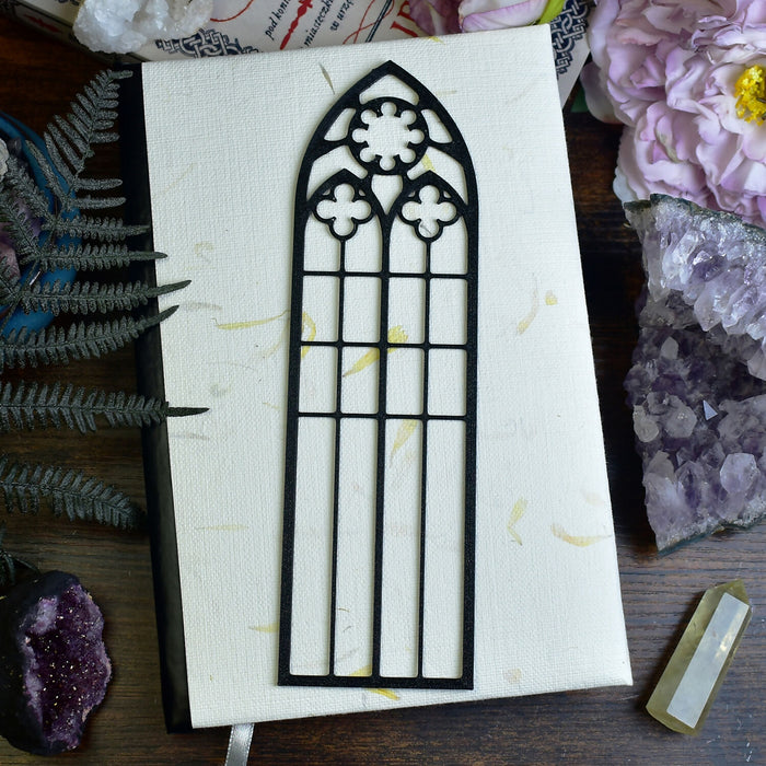 bookmark_3_0