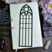 bookmark_3_0