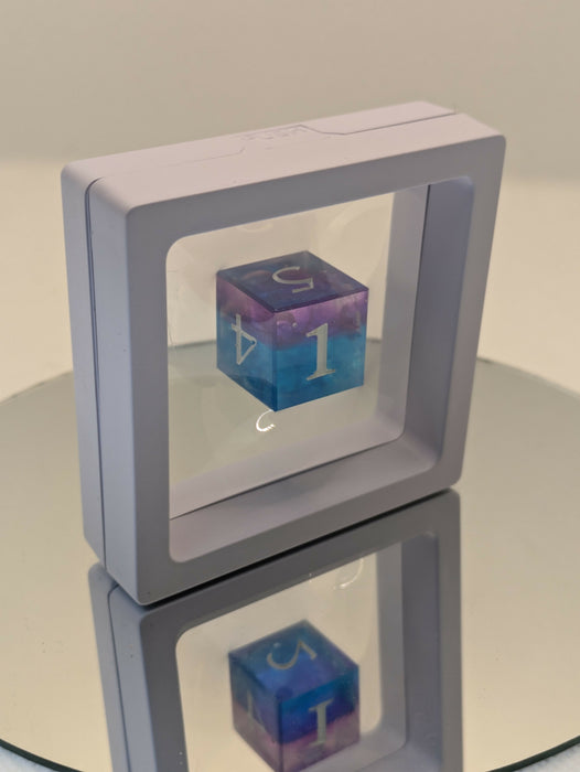 PXL_20241119_224304837