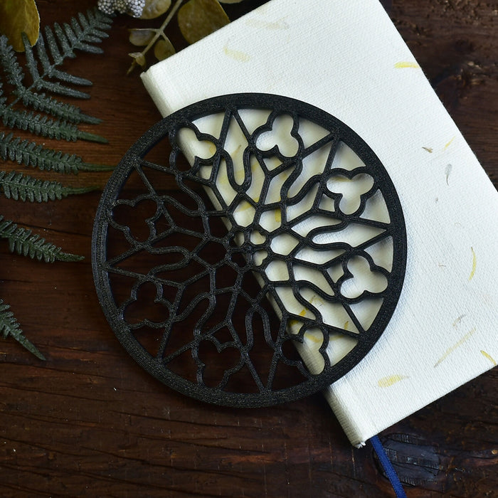coaster_5_0
