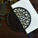 coaster_5_0