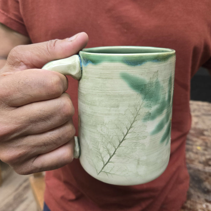 20240712_160752 Stella NC Works handmade pottery Erin Sapre