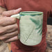 20240712_160752 Stella NC Works handmade pottery Erin Sapre