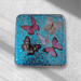 Butterfly Eyelash Case 3