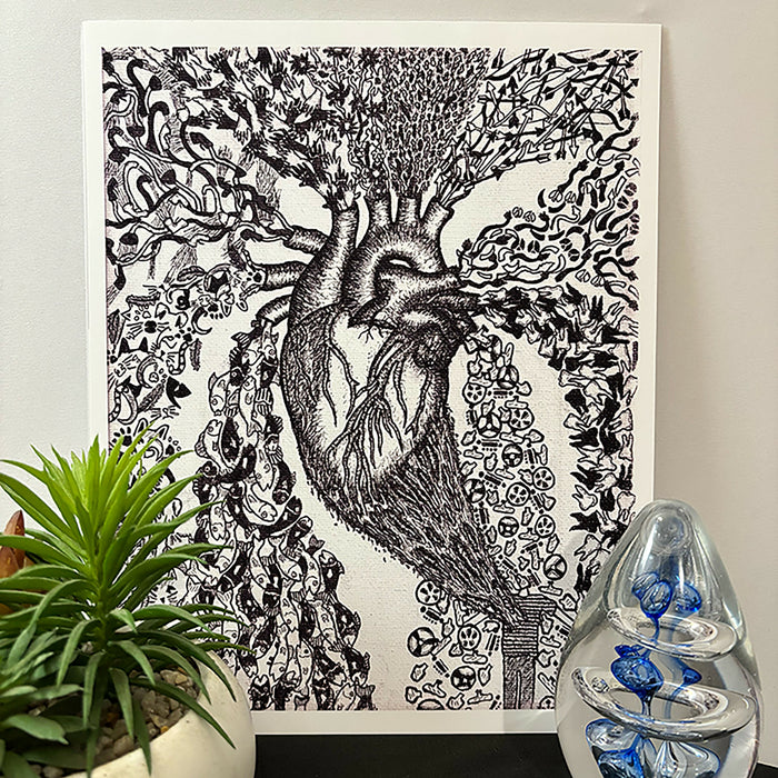 Heart