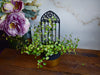 gothic_trellis_2-3