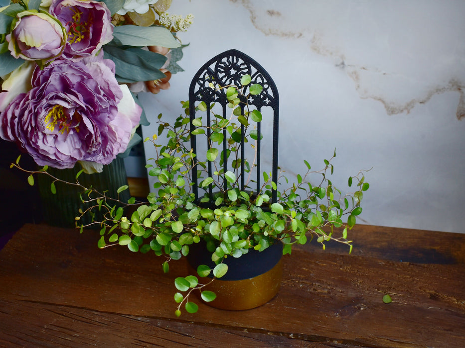 gothic_trellis_2-3