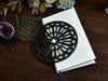 coaster_4_3