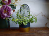 gothic_trellis_5-1