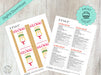 Wine bottle label-04