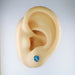 Magnetic_Clip_On_Invisible_Clipon_Stud_Pierced_Nonpierced_Earring_Earrings_Ear_Charm_Birthstone_September_Sapphire_Blue_10mm