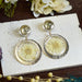 CHARM0009-0