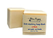 dishsoapblock4