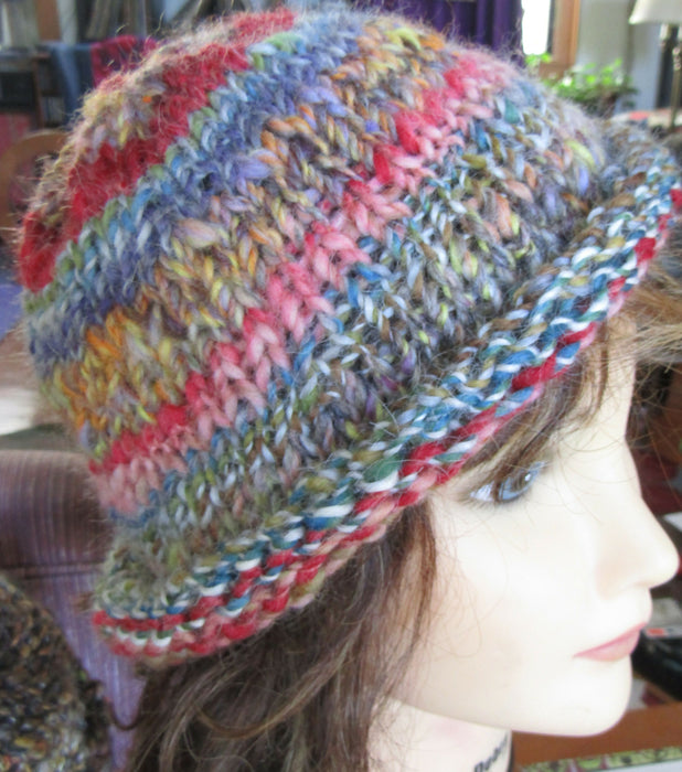 hspatchworkhat
