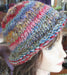 hspatchworkhat