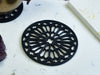 coaster_4_4