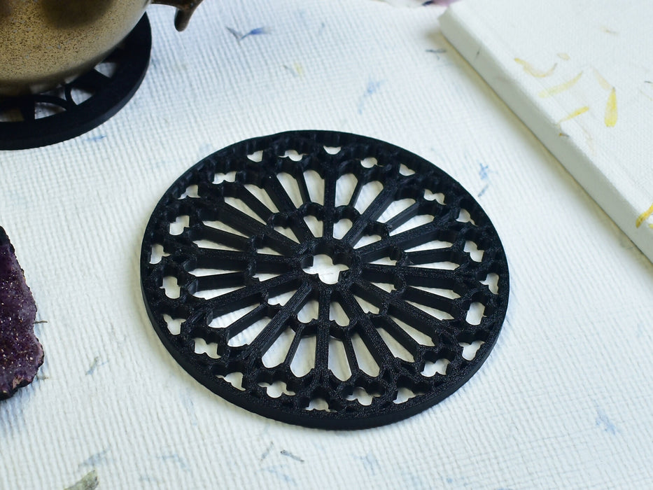 coaster_4_4
