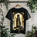 cat_8_mockup2