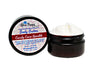 candy cane sparkle body butter lotion