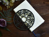 coaster_6_1