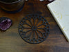 coaster_1_2