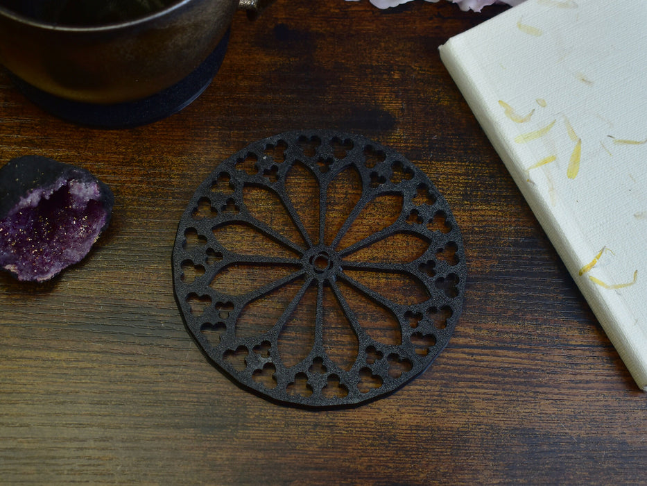 coaster_1_2