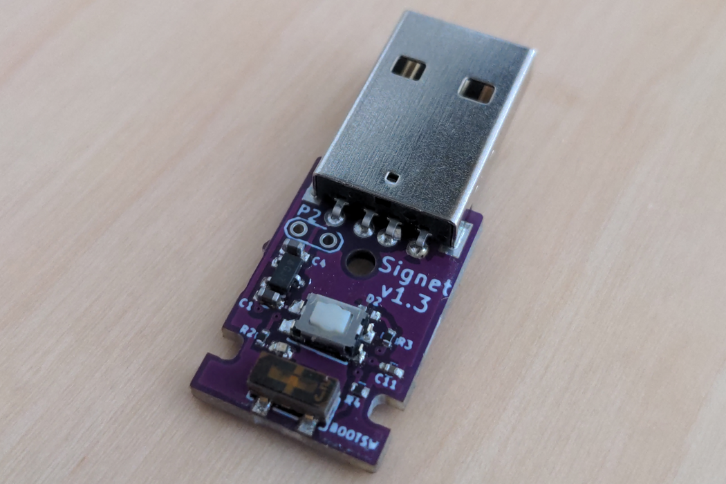 Signet-v1.3-top-3:2