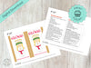 Wine bottle label-02