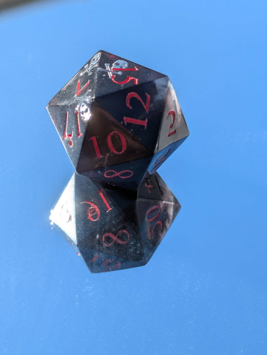 PXL_20250705_005326399