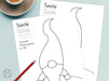 Coloring Pages Mockup2-05