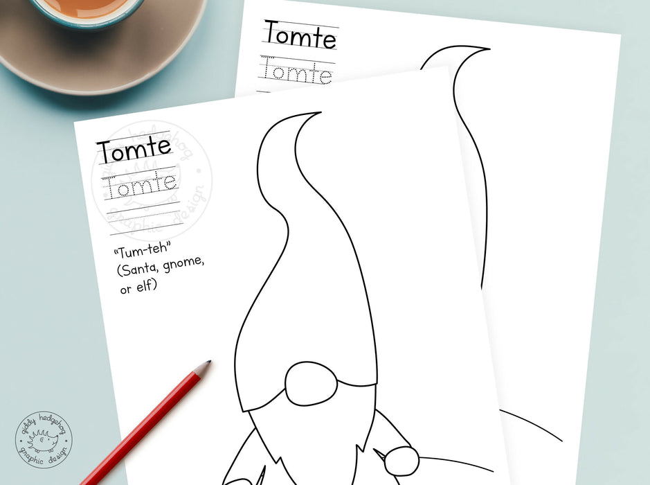 Coloring Pages Mockup2-05