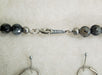 stst spring ring wt marked tab