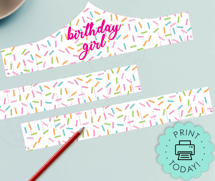 Coloring Pages Mockup-11